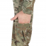 Брюки боевые (EmersonGear) Combat Pants Gen.3 Upgraded version NC5050 (Multicam) размер 36W/36L