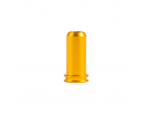 Нозл (SHS) MP5 17.8мм SuperShooter TZ0084