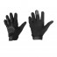Перчатки (A.S.S) Venom (L) Black