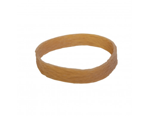 Резинка тактическая Rubber Bands (brown)