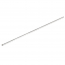 Стволик 6.02 (Maple Leaf) 410mm for AEG