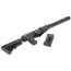 Страйкбольный автомат (LCT) МРК-ВАЛ (UP) MRK-VAL