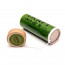 Граната учебная (БК) СКАУТ с горохом