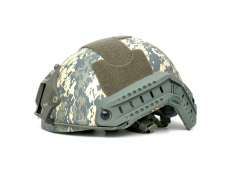 Шлем (WoSport) Ops-Core (standard version) (ACU)