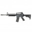 Страйкбольный автомат (Cyma) CM002A1 M4A1 Carbine
