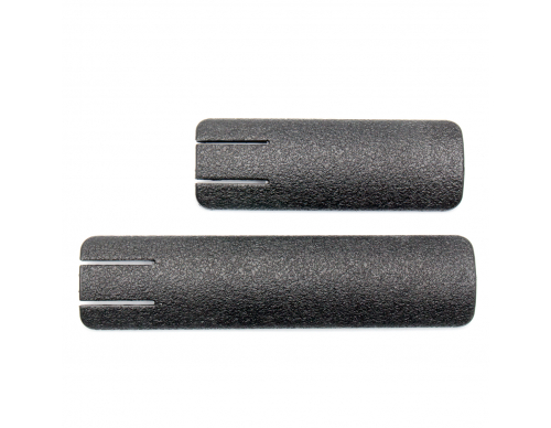Накладки на RIS Grip Rail Cover Black