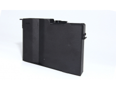 Магазин бункерный (S&T) for M82A1 Barret 500ш