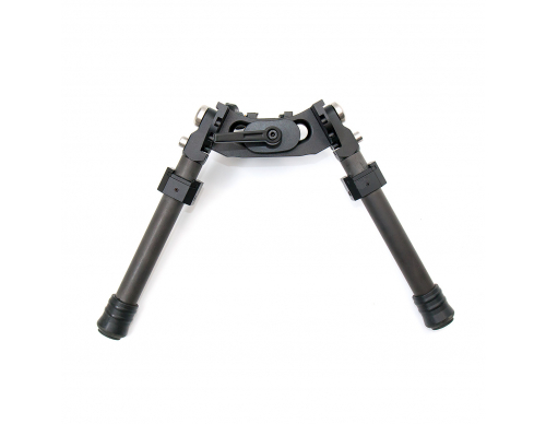 Сошки (ASS) универсальные V10