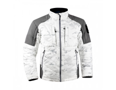 Куртка (EmersonGear) BlueLabel PATRIOT LITE 