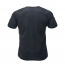 Футболка тактическая (IDOGEAR) Black размер S