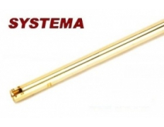 Стволик 6.04 Systema AK 455mm ZS-09-28