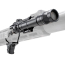 Ручка тактическая (WADSN) MINI LINK Angled HandStop M-LOK (DE)