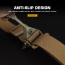 Ремень одноточечный (WoSport) Tactical Sling (Black)