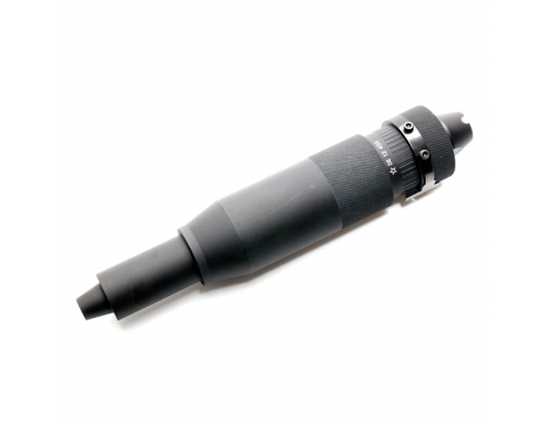 Глушитель (B&C) PBS-4 алюминий